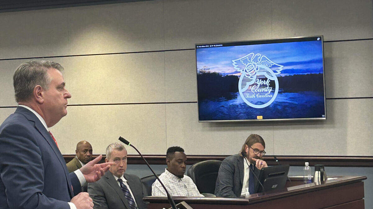 Rock Hill killers, found not guilty by reason of insanity ...