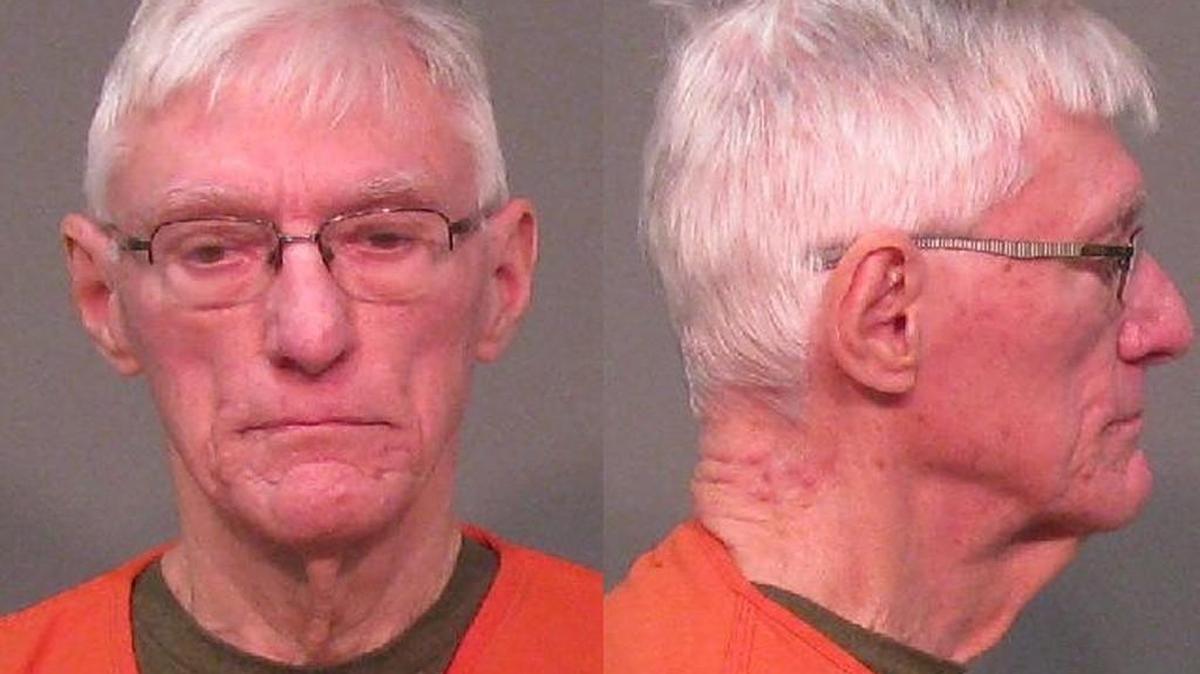 Bradford Charles Brasel