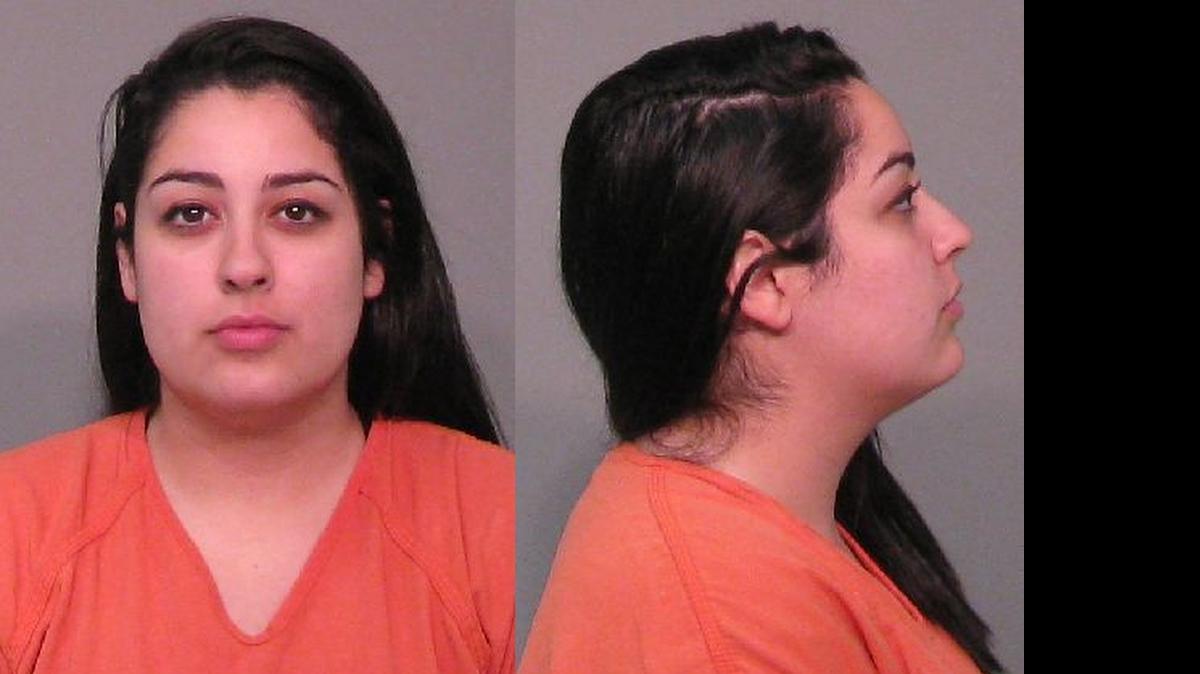 
Nicole Prado Bates
