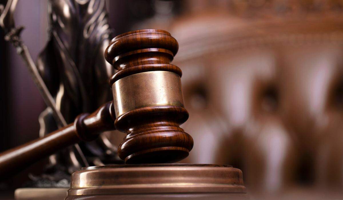 Rock Hill man sentenced in federal drug case.