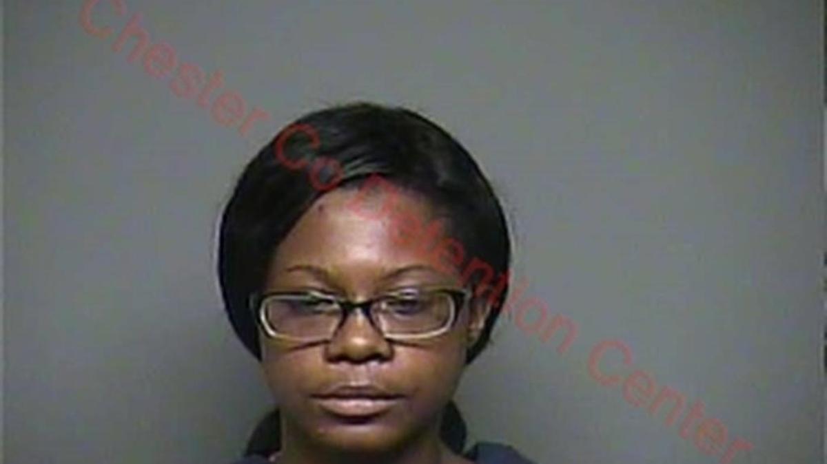 Tamara Neal