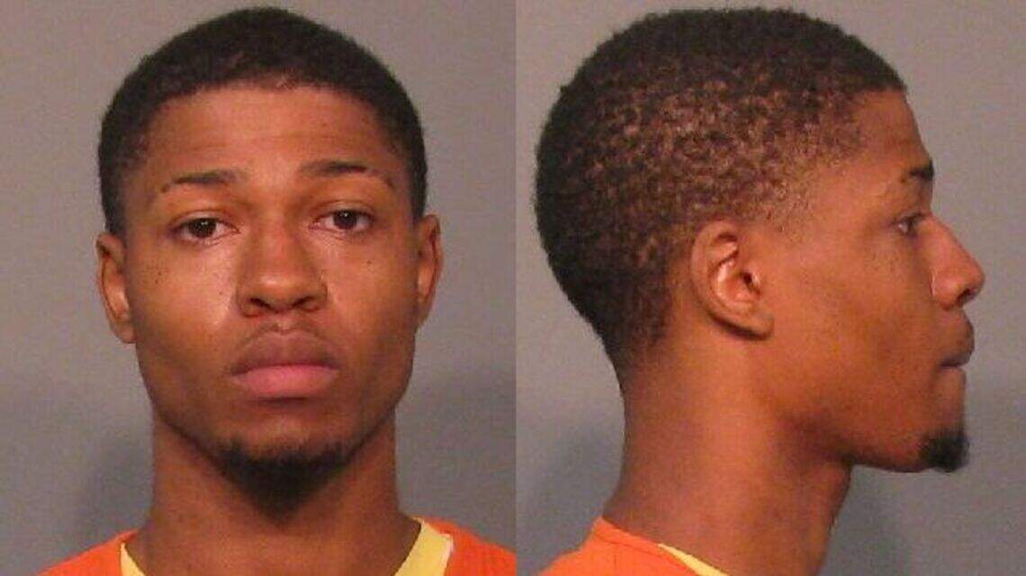 Rock Hill SC teens charged with stealing woman’s car | Rock Hill Herald