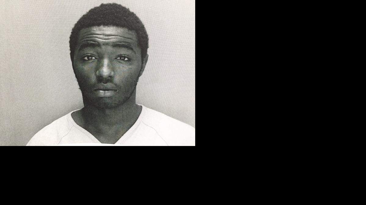 
Jadarius Lindsay

