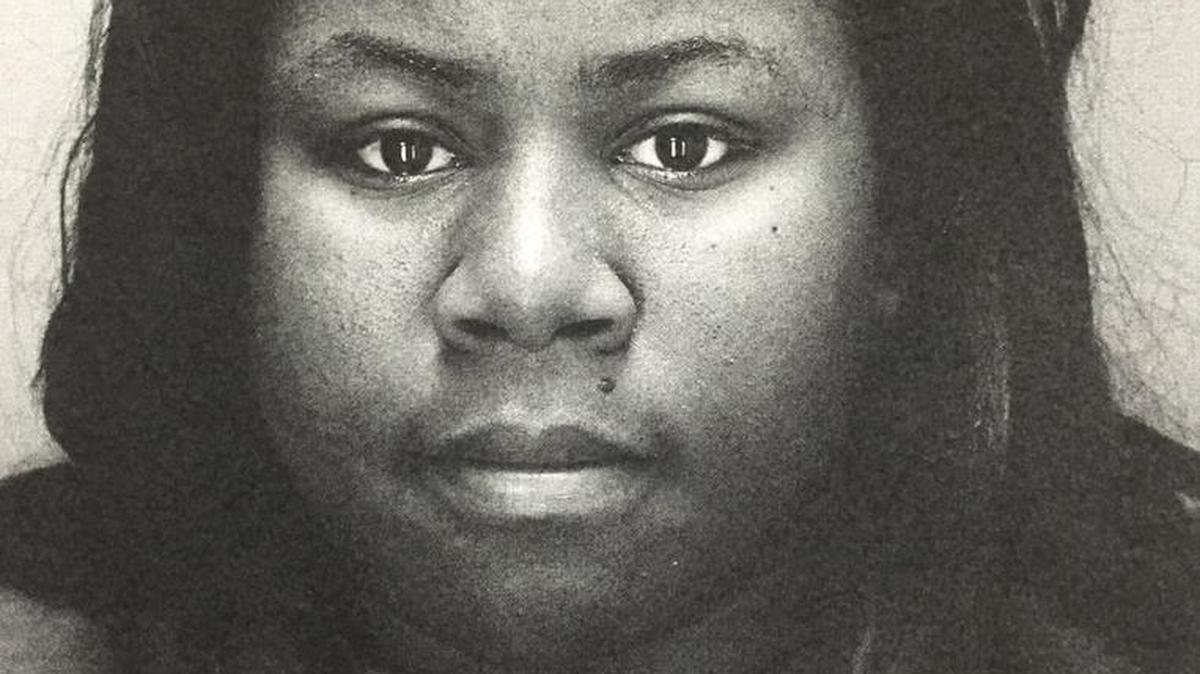 Ko Dricka Carter