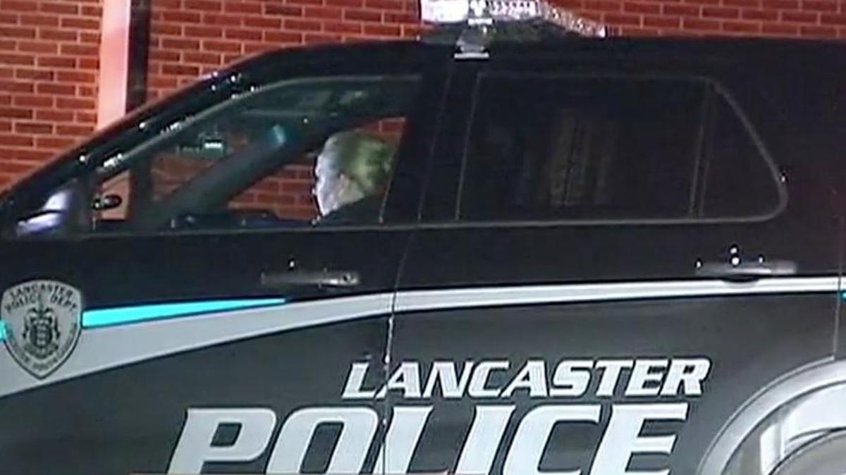 The male victim died at Medical University of South Carolina hospital in Lancaster after the shooting on Willow Lake Road.