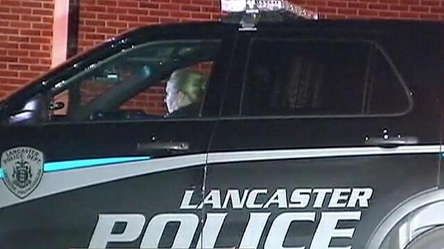 Man shot dead near Cedar Street in Lancaster South Carolina | Rock Hill ...