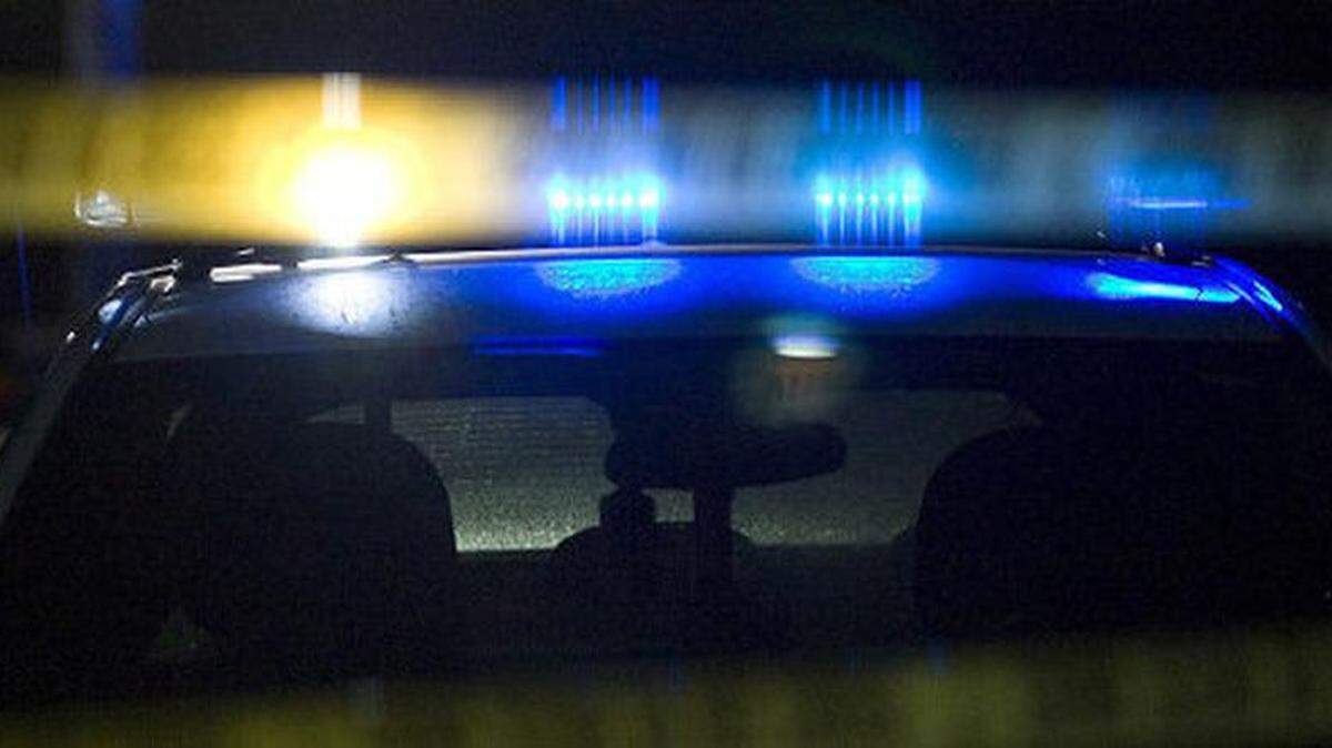 Moped driver’s family is offering a reward for information after hit and run Monday on York Road near the South and North Carolina state line.