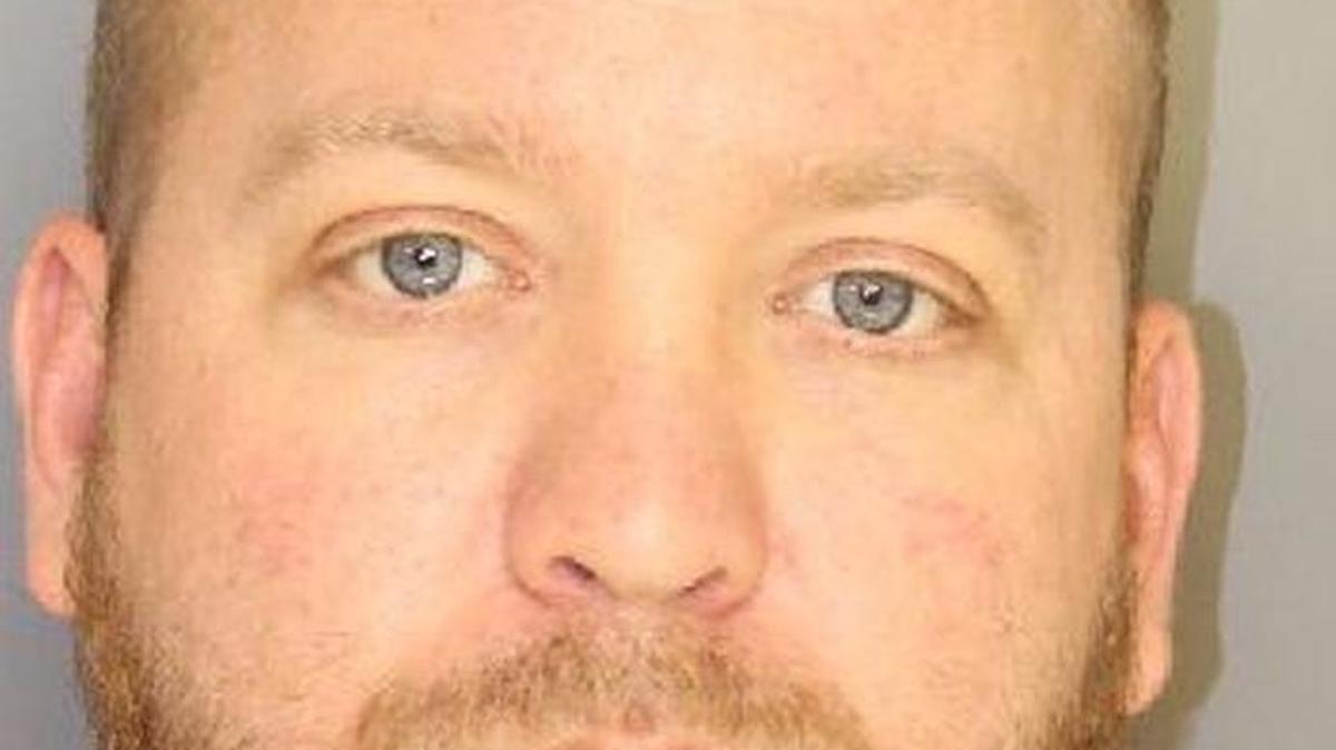 WHITAKER
