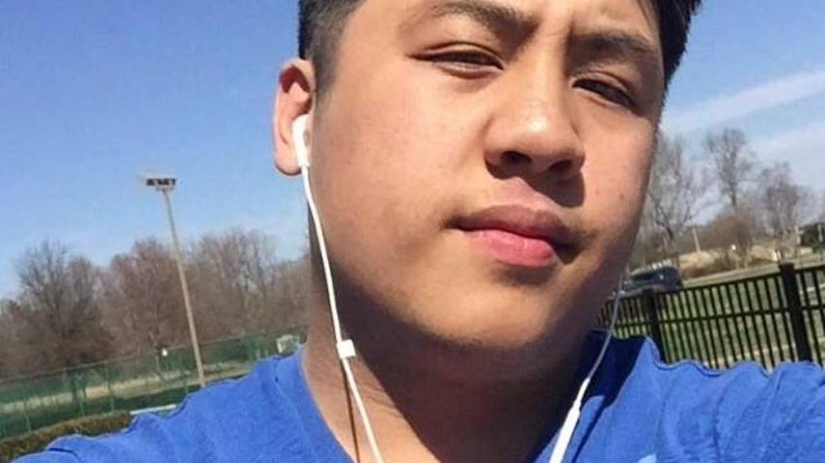 Tran