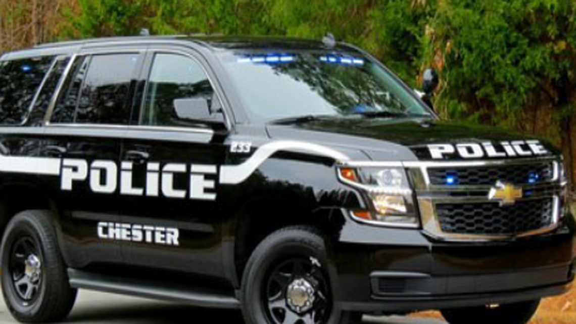 Police investigate fatal shooting of 16-year-old in small city outside Rock Hill