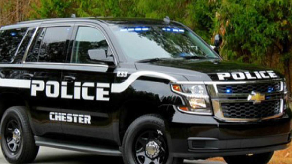 Chester, South Carolina police and SLED are investigating a fatal shooting that happened on May 3, 2026, officials said.