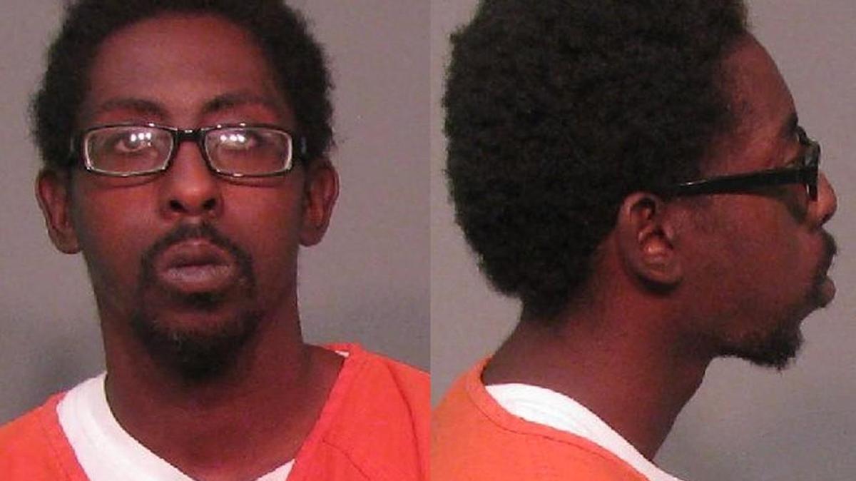 Joquavis Michael Stewart