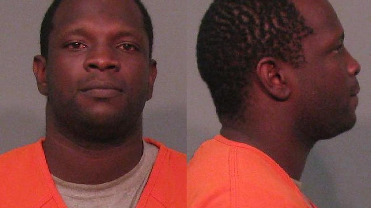 Bobby Alan Edwards