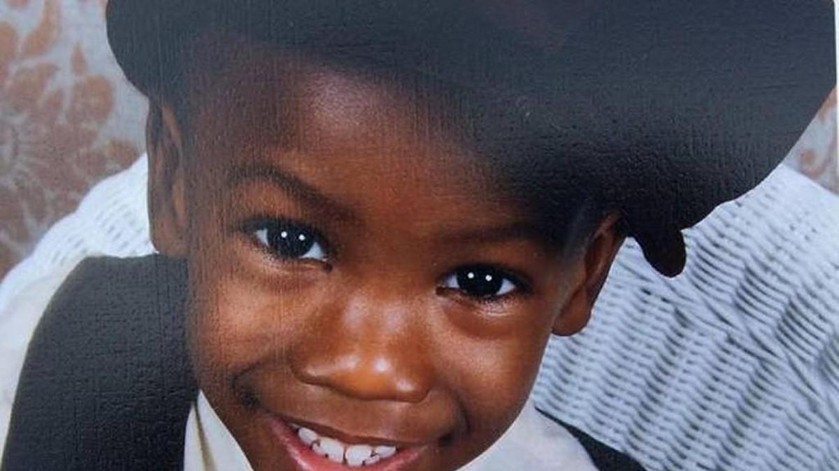 Sa’Vion Barrow