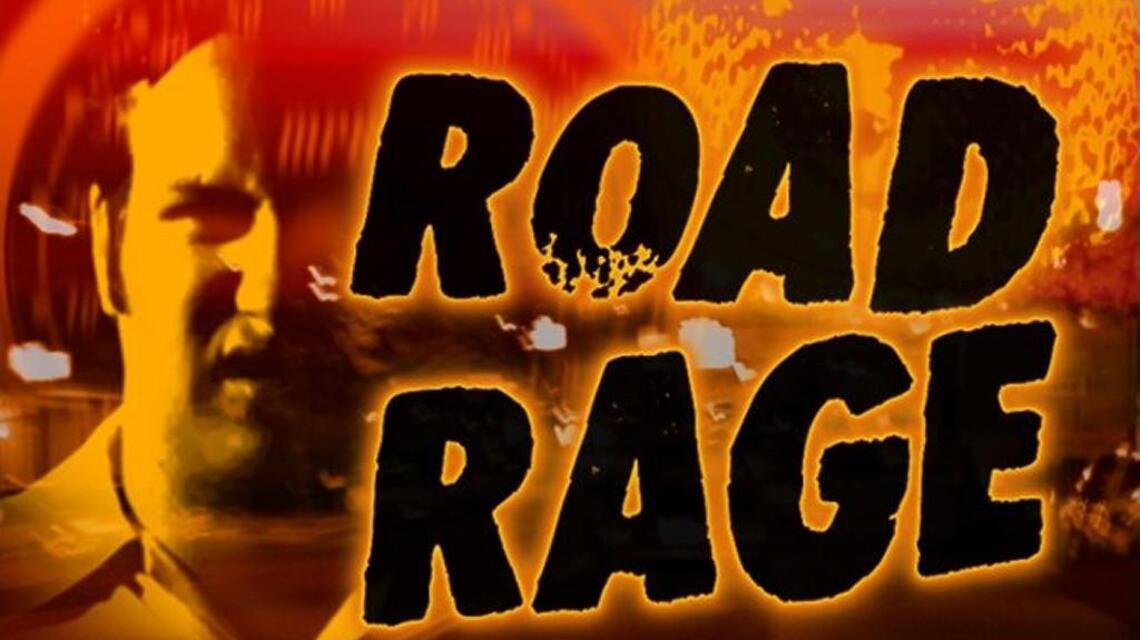 Driver charged after gun fired in Charlotte road rage case | Charlotte ...