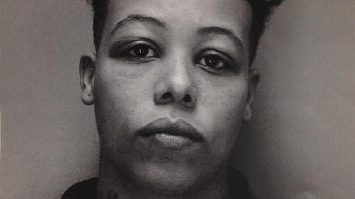 Brittany Foye