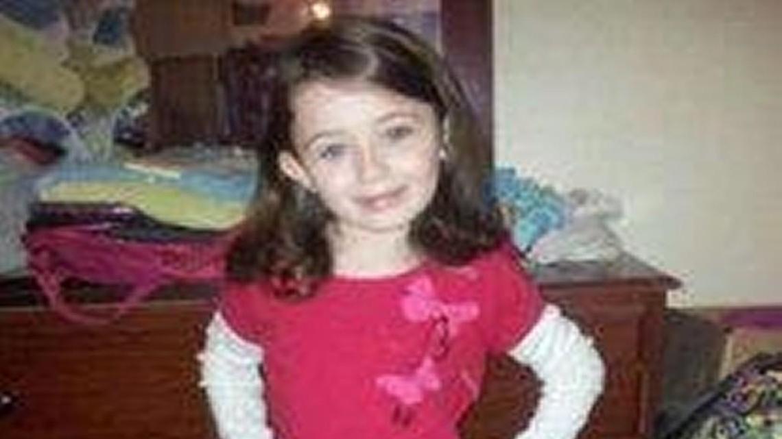 Lancaster child’s abusive death spurs S.C. legislators’ efforts for tougher laws