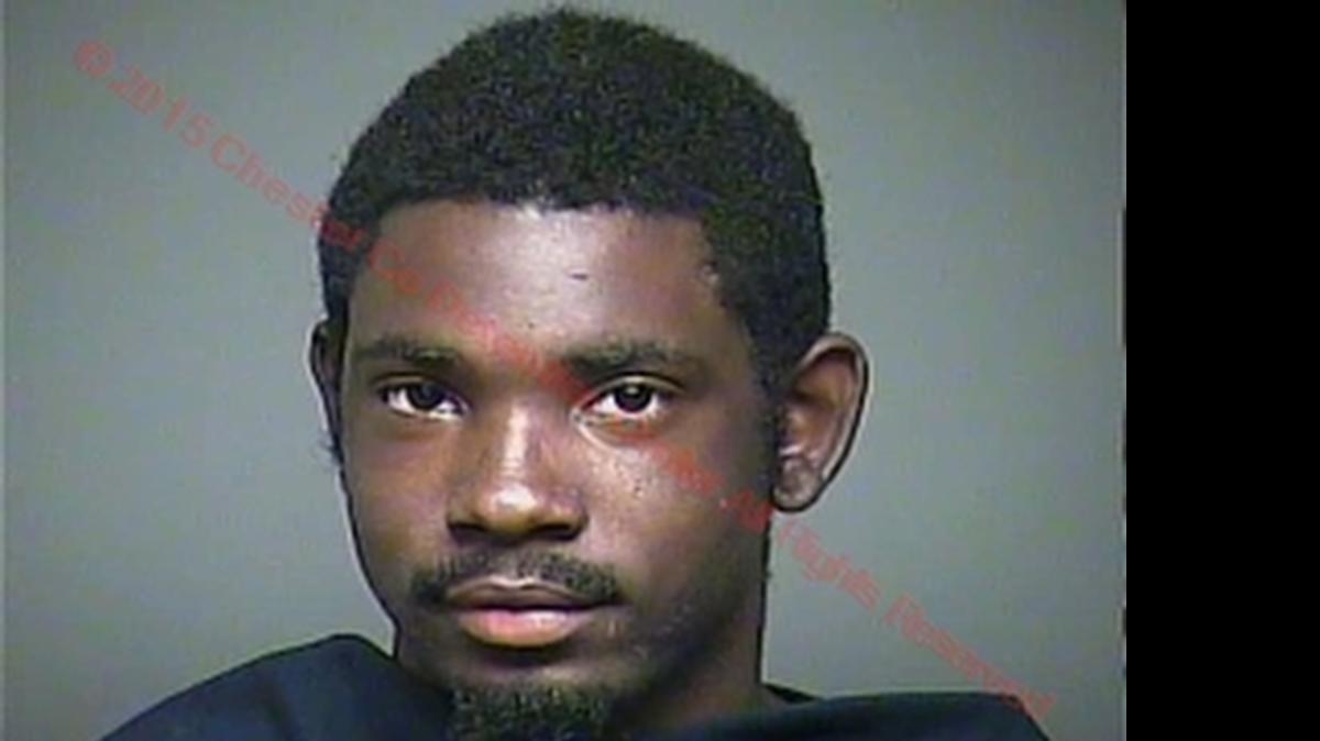 
Roderick Gordon
