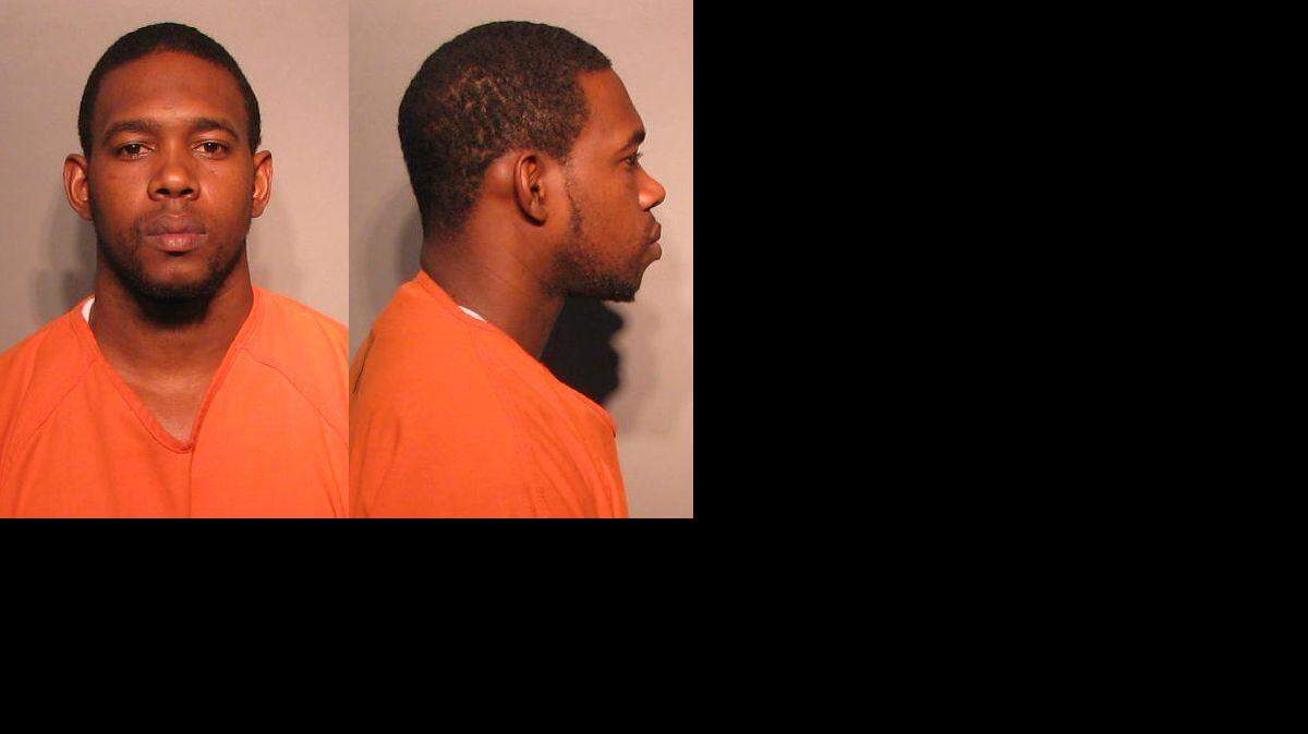 
James Arthur Thomason Jr.

