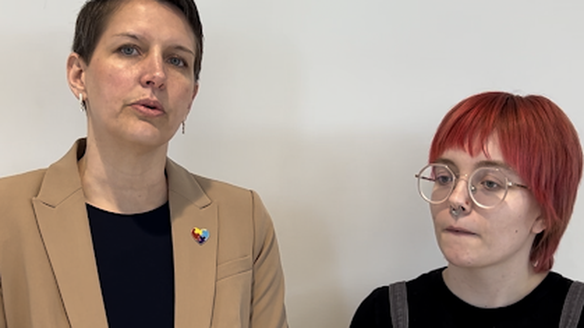 SC man rejects 20-year plea in Rock Hill kidnapping. He gets life in prison.