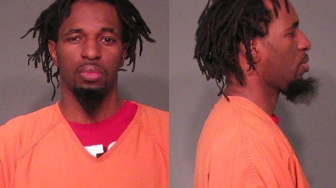 Sheriff seeks 2 York County sex offenders who failed to register