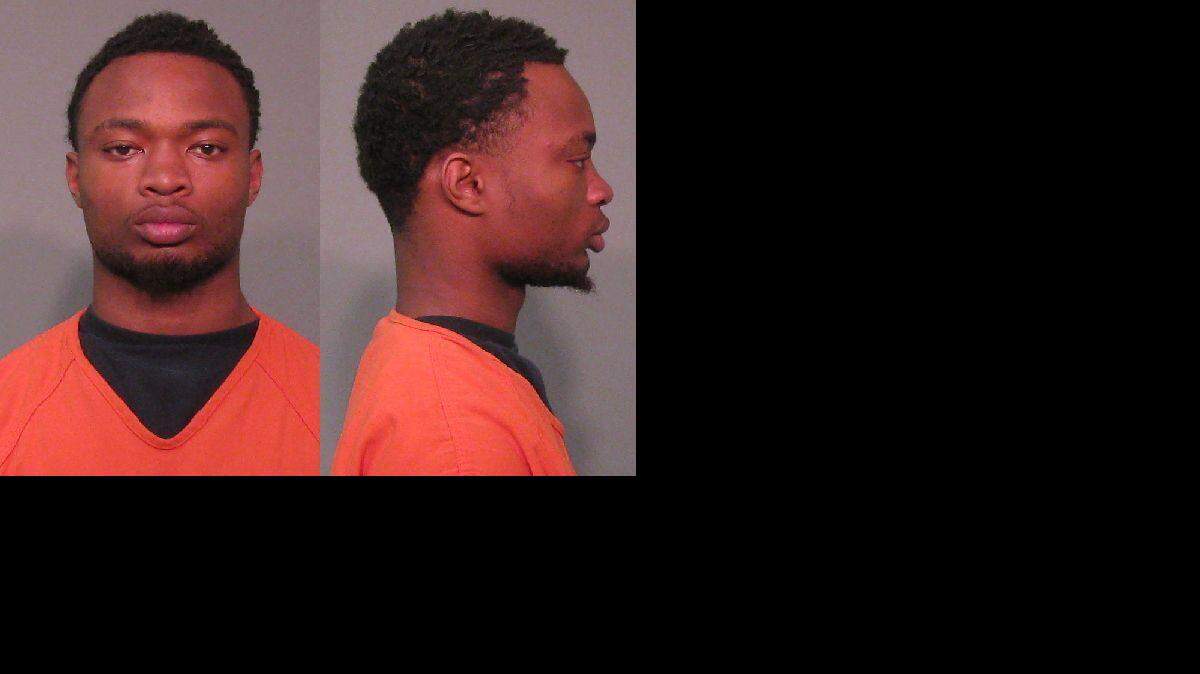 
Feaster
