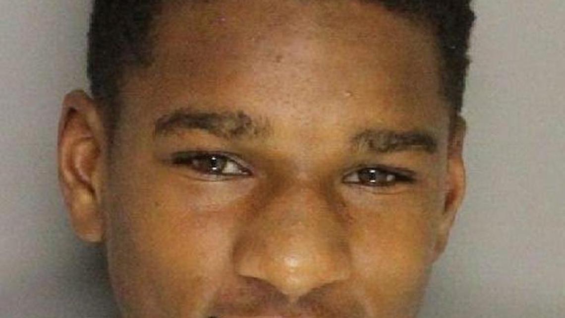 Devin D’Ante Wright