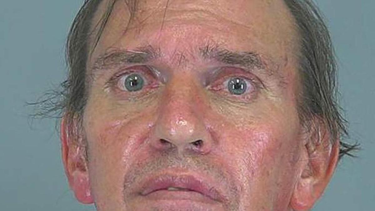 
David Earl Hoyt
