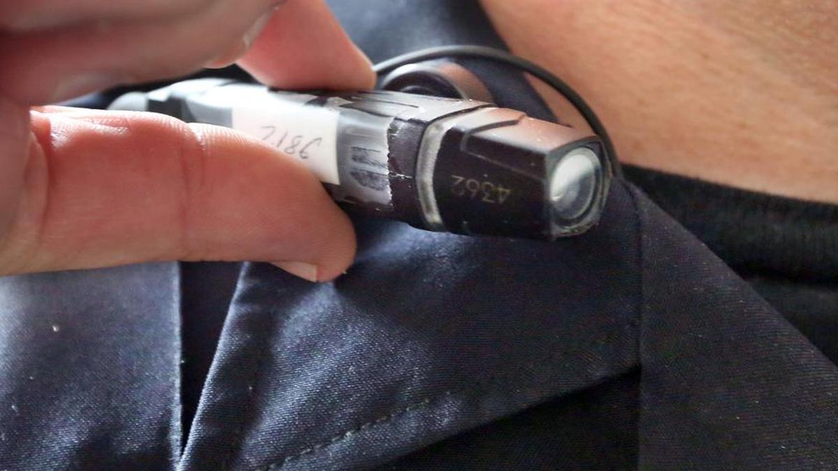 
Prosecutors and criminal defense attorneys are waiting to see how South Carolina’s new law requiring law enforcement officers to wear body cameras will affect the attorneys’ workload and the prosecution of cases.
