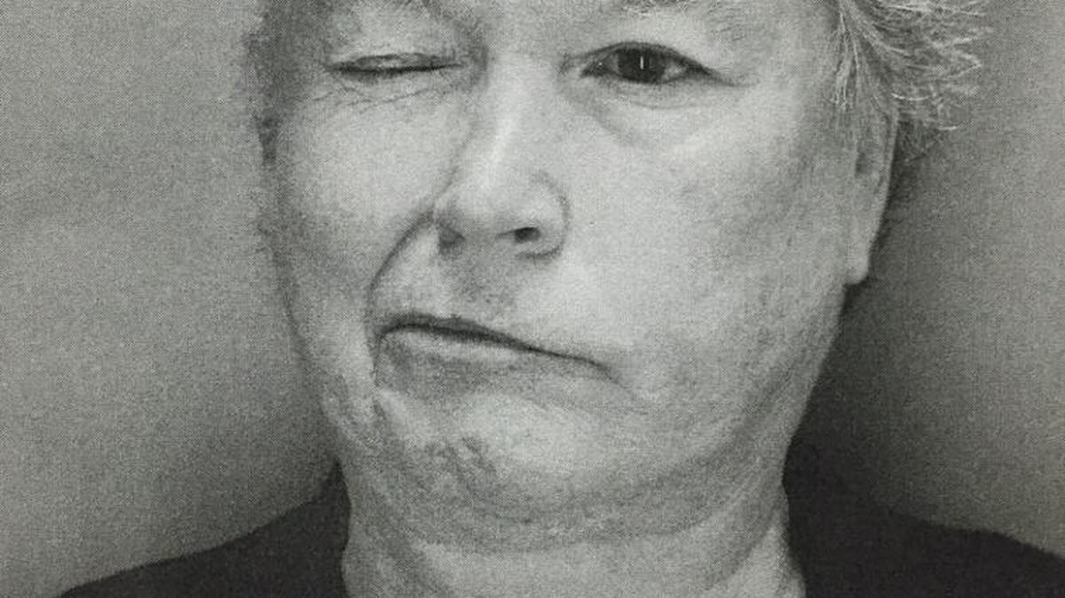 
Brenda Kay Stewart