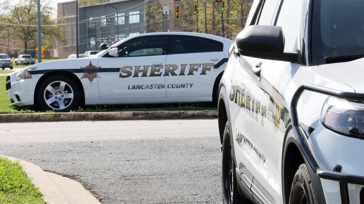A Charlotte man faces murder charges in the case of a man found dead in an Indian Land van.