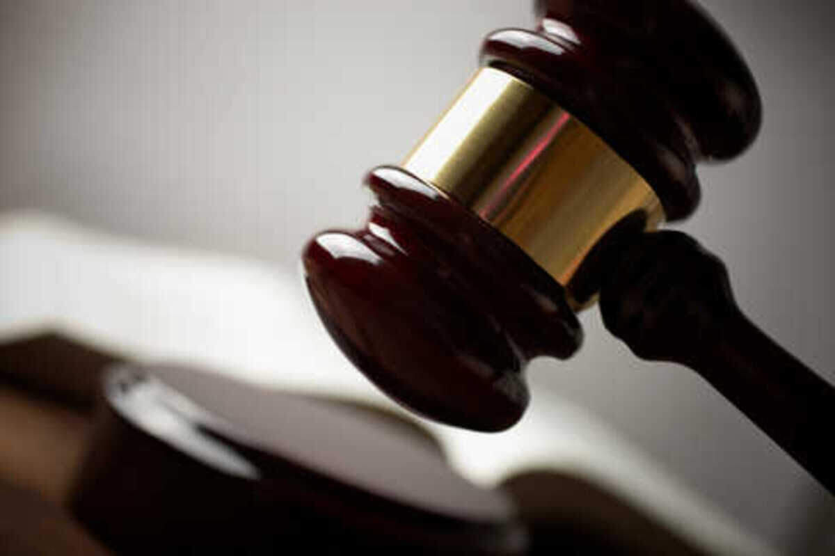 A Charlotte woman went on “shopping sprees,” booked hotel stays and bought cars with federal COVID-19-relief money she lied to obtain, federal prosecutors said Thursday, March 17, 2022.