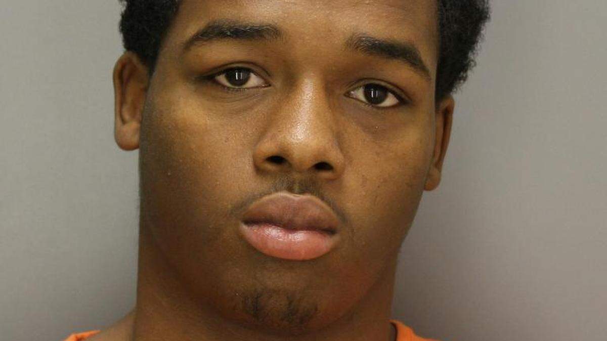 Quinteris Zy'Quan Miller