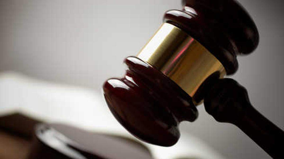 Two men flew drones over Fort Dix prison in New Jersey to drop contraband such as cell phones and more to inmates, federal officials said. They pleaded guilty.