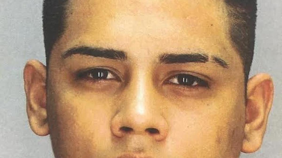 Diaz