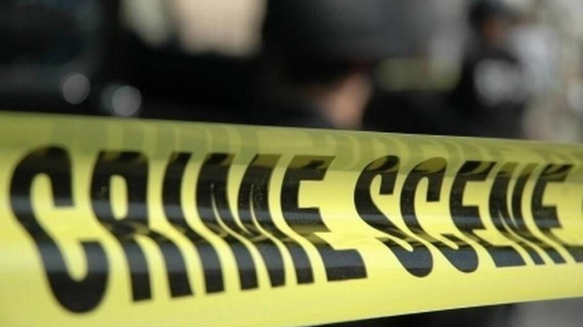 Woman found fatally shot in car on Charlotte road; 2nd homicide victim in an hour