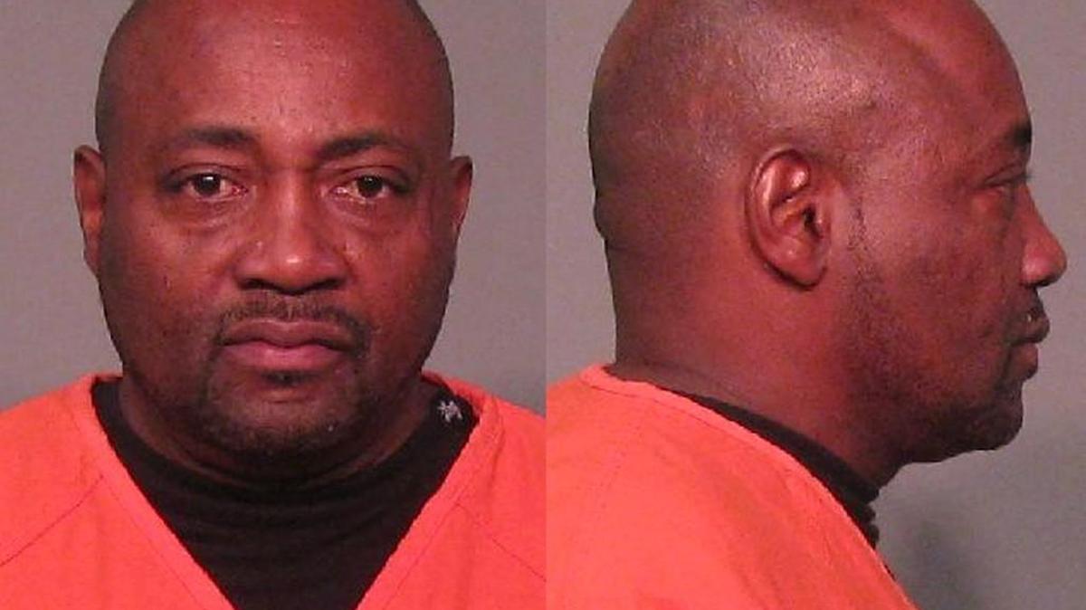 Jerome Bernard Hart