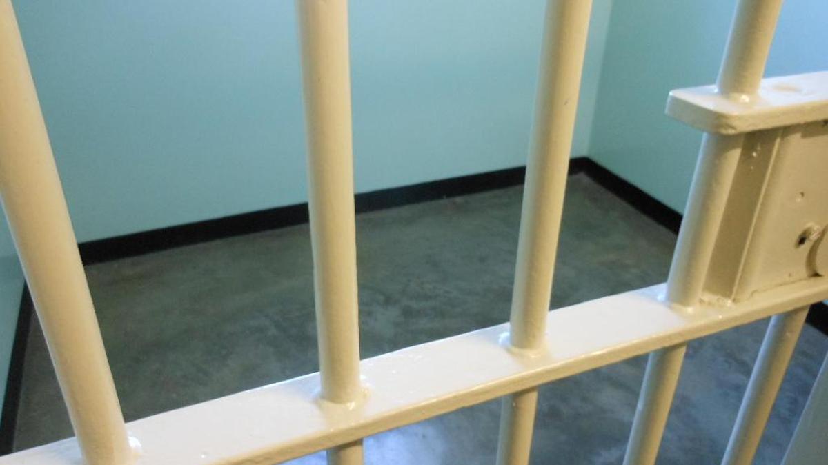 A two-year drug investigation in Chester County has ended with the arrest of five people.