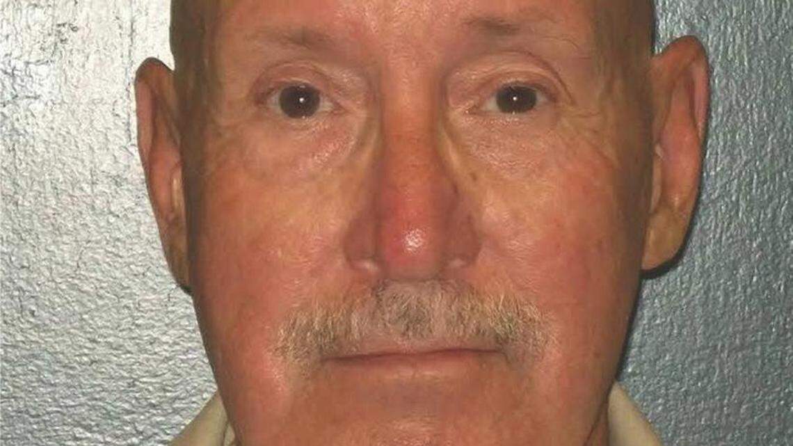 DNA testing fails; York County convicted killer still in prison serving life