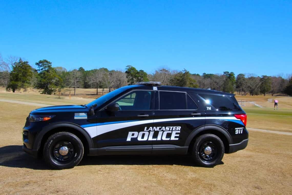 Attorney says Kentucky police officers assaulted elderly man, wants charges filed