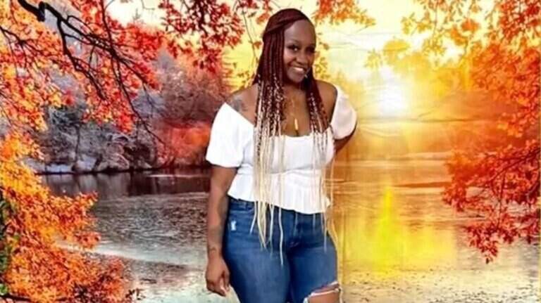22-year-old admits killing SC mom in spree that sparked national outrage