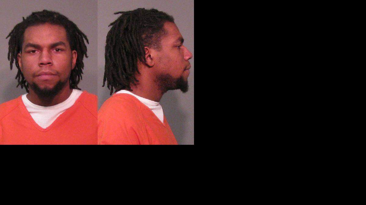 
Malcolm Hartley was taken from the Mecklenburg County Jail, where he had been since Jan. 29, to the York County Detention Center on Thursday.
