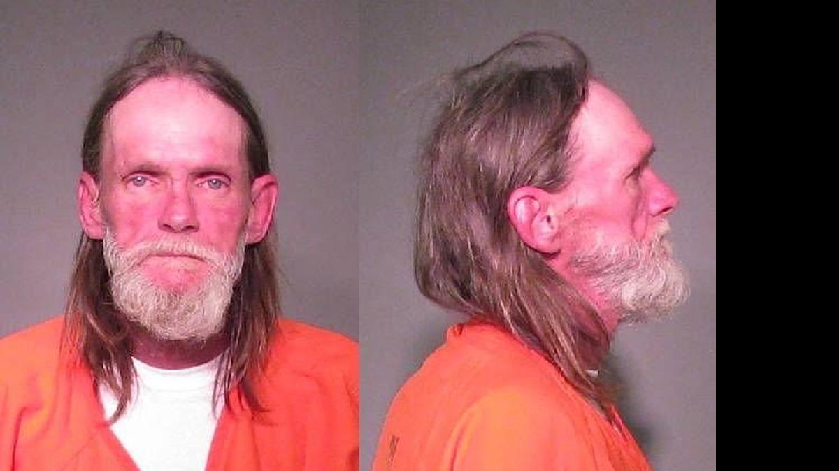 
Bobby Gene White
