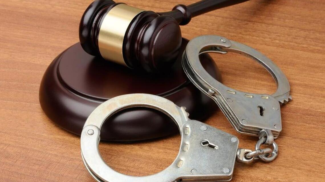 Raleigh NC man faces child sex offense charges in 1998 case | Raleigh ...