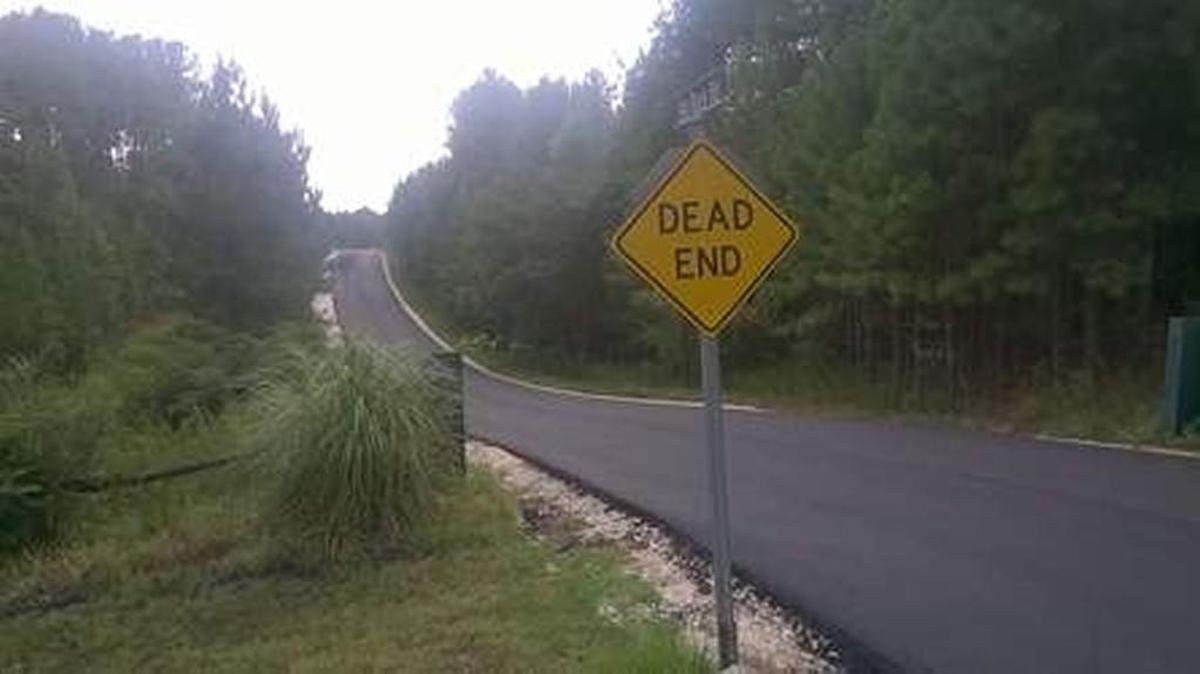 A state lawmaker who represents part of northwestern York County said he’s benefited, but denies getting special treatment for a recently paved road to his house that cost taxpayers more than $50,000. Big Rock Road runs about a half-mile where it dead-ends at the home of Rep. Steve Moss, R-Blacksburg, at a cul-de-sac.