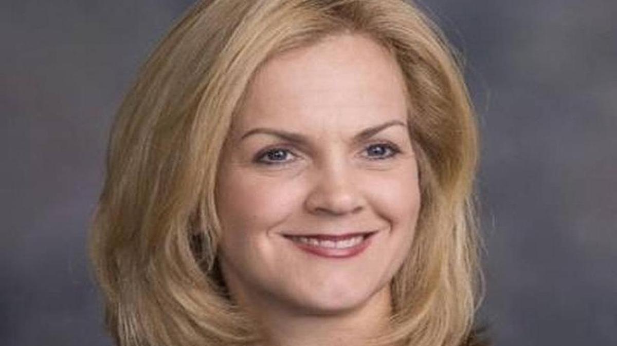 Kelly Pew, superintendent of Rock Hill school on the state changing its grading policy: “It’s a positive move for our state to make sure that an A for our students is no different than an A for a student from Washington state or Georgia or wherever.”