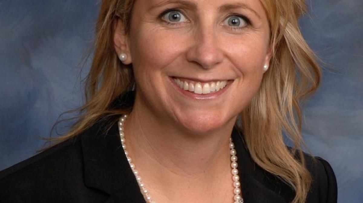 Leslie King