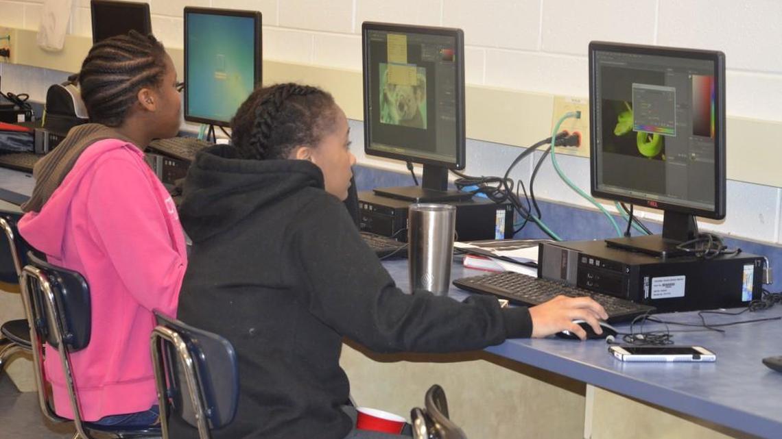 Lancaster County schools will resume more in-person classes for some students