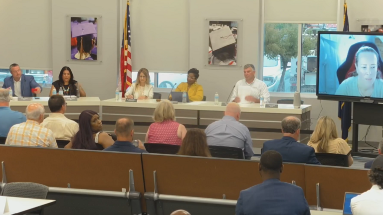 Rock Hill schools weigh in on Octapharma funding spat jeopardizing 1,500-jobs deal