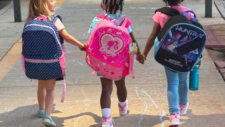 Rock Hill schools decide what they’ll do with extra Costco and Octapharma money